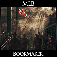 BookMaker.eu